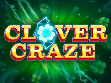 Eurobet casino screenshot