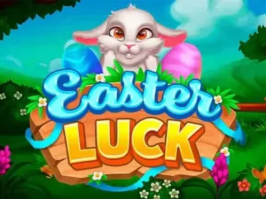 Eurobet casino screenshot